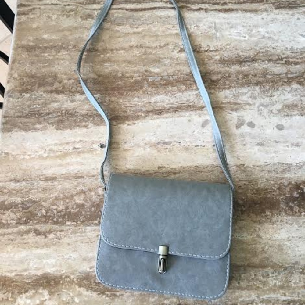 Small purse